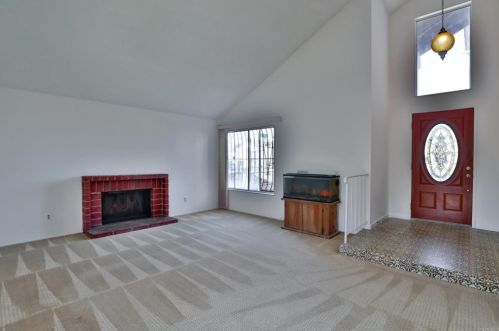 3225 Veralee Dr, San Diego, CA 92154-3402