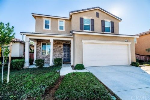 38385 Divot Dr, Beaumont, CA 92223-8093
