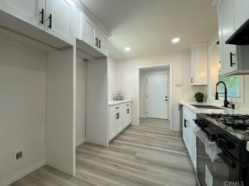 1431 Villa St, Riverside CA  92507-1301 exterior