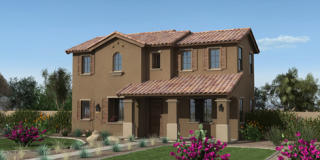 888 Annie Ln, Gilbert, AZ 85296-1442