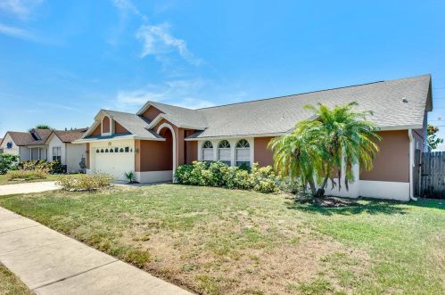1534 Golden Poppy Ct, Orlando, FL 32824-6456