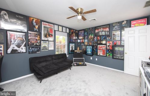 113 Wilson Ave, Blenheim NJ  08012 exterior