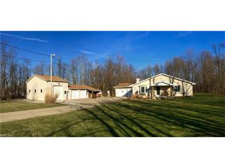1250 Kenyon Ave, Massillon, OH 44647-9663
