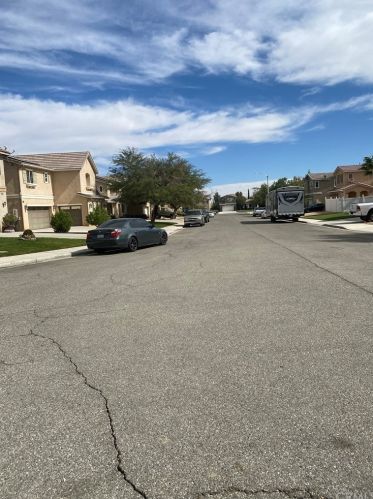 12210 Papeete St, Victorville, CA 92392-6838