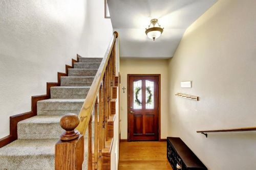 17790 Hitch Ct, Lake Wildwood CA  95946-9648 exterior