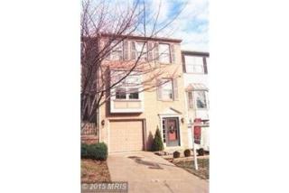 10462 Saint Croix Ln, Manassas, VA 20109-7119
