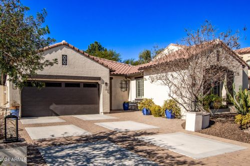 3110 Holguin Way, Chandler, AZ 85248-3980