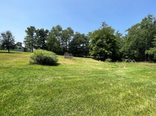 488 Nemacolin Rd, Fairdale, PA 15320-1668