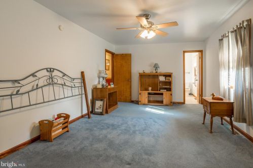 30805 Cypress Ln, Laurel DE  19956-3515 exterior