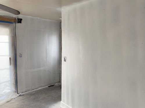 3 Craig St, Greenville PA  exterior