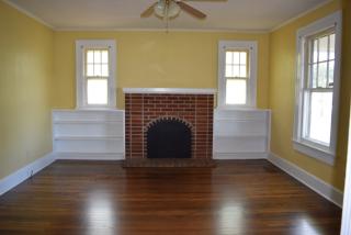 4126 Springs Rd, Conover NC  28613-6710 exterior