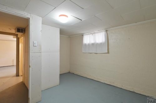 1116 Jackson St, Pueblo CO 81004-2824 exterior