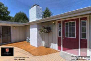 5859 Birch Dr, Ferndale, WA 98248-9248