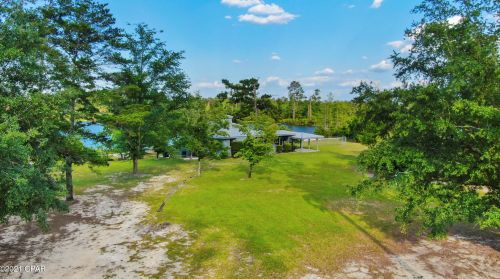 488 Mcduff Dr, Alford FL  32420-7146 exterior