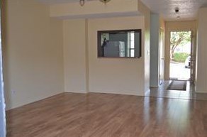 800 Collins St, Denton TX  76201-7174 exterior