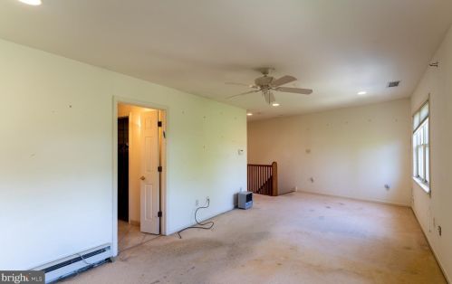 139 Carpenter St, Philadelphia PA  19147-4211 exterior