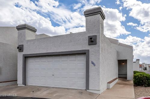 4769 Sanna St, Glendale, AZ 85302-3641
