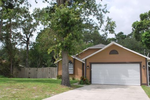 1238 Courtland Blvd, Deltona, FL 32738-9778