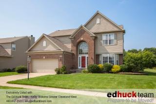 35970 Bentley Dr, Avon, OH 44011-1887
