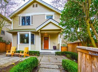 805 33rd Ave, Seattle, WA 98122-5124