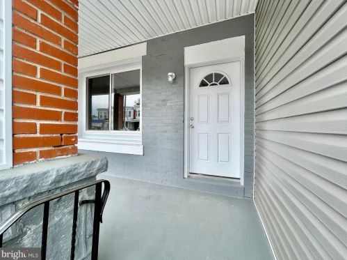 5714 Cedar Ave, Philadelphia, PA 19143-1932