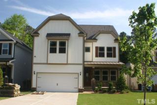 6217 Blanche Dr, Raleigh, NC 27607-5007
