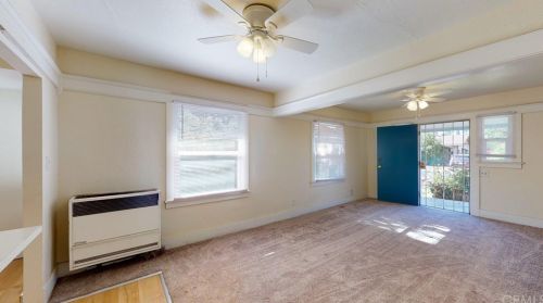 682 Olive St, San Bernardino CA  92410-2841 exterior