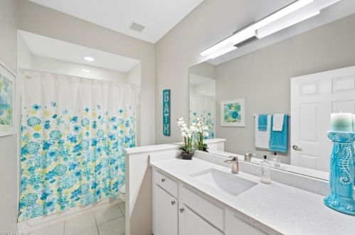 23111 Coconut Shores Dr, Bonita Springs FL 34134-9106 exterior