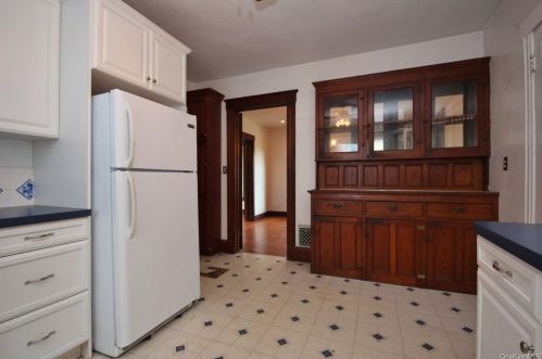 40 Liberty St, Middletown NY  10940-5521 exterior