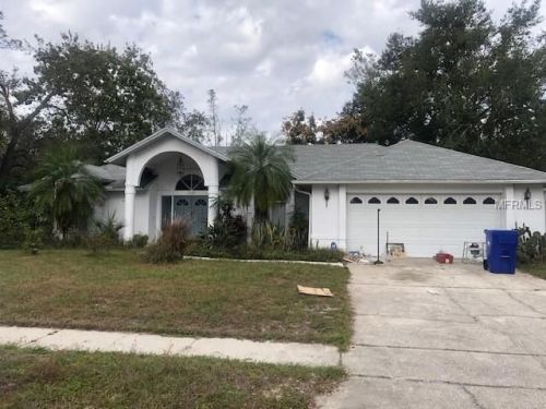 1248 Red Dandy Dr, Orlando, FL 32818-6938
