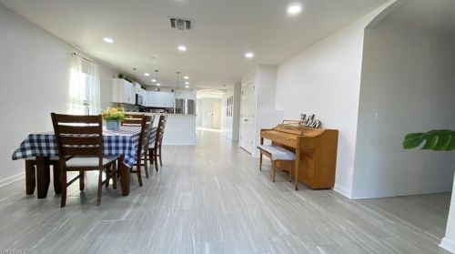 354 Shadow Lk Dr, Lehigh Acres FL 33974-0826 exterior