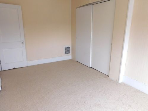 3601 Woodland St, Mckeesport PA  15132-5843 exterior