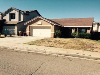 13581 Nolina Dr, Hesperia, CA 92344-8023