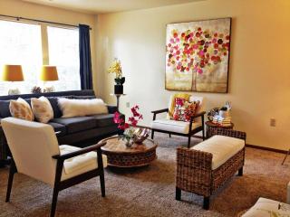 302 Blessinger Dr, Fort Walton Beach FL  32547-5057 exterior