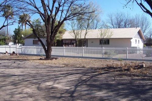 63 100, Eden, AZ 85543-9845