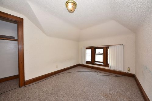 4059 24th St, Milwaukee WI  53209-6650 exterior