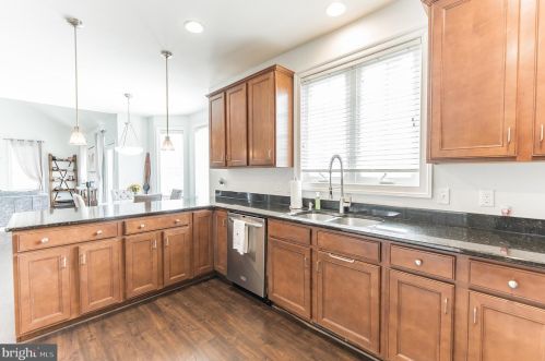 377 Waterfowl Dr, Magnolia DE  19962-2504 exterior