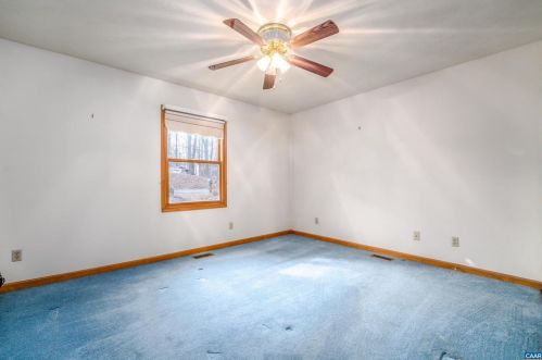 425 Westwood Rd, Stanardsville VA  22973-3063 exterior