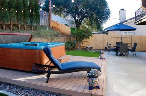 1891 Tavern Ct, Alpine CA  91901-3747 exterior