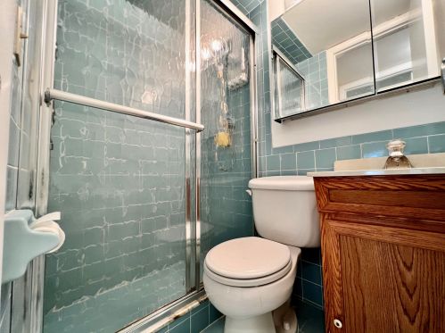 61 Hastings D, West Palm Beach FL  33417-1205 exterior