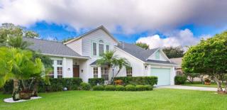 2525 Forest Run Dr, Melbourne, FL 32935-7114