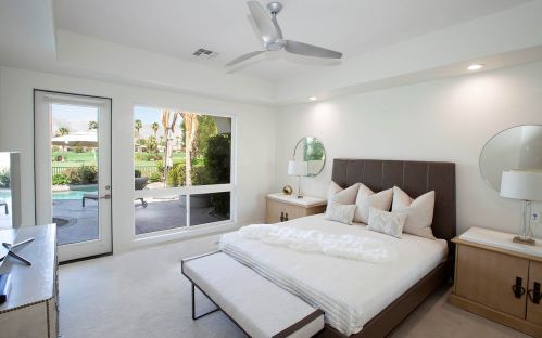 79548 Mission Dr, La Quinta CA  92253-6228 exterior