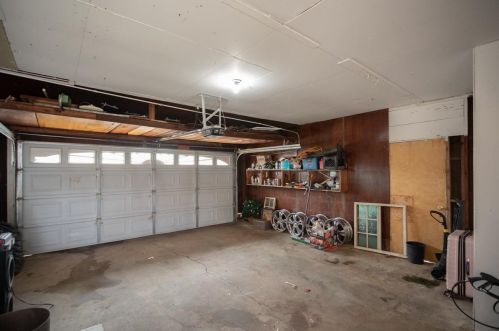 210 Catherine Ln, Grass Valley CA  95945-5802 exterior