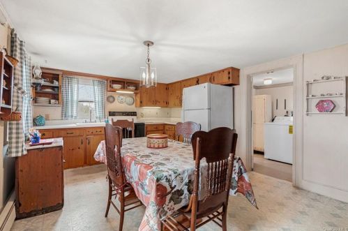 69 Kiernan Rd, Camp Bell Hall, NY 10916-2200