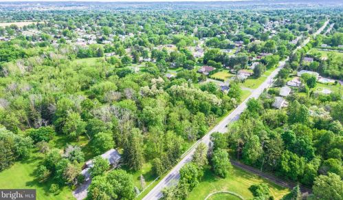 312 Burnside Ave, Norristown PA  19403-2608 exterior