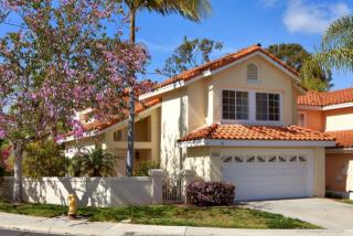 1322 Montego Ct, Vista, CA 92081-5024