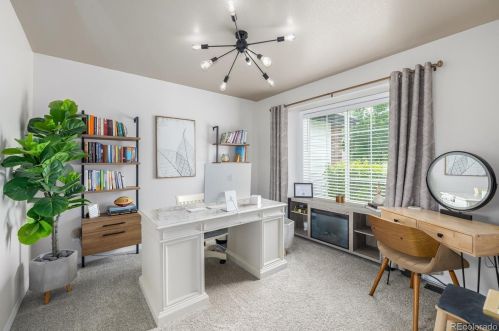 7973 Bayside Dr, Fort Collins CO  80528-8951 exterior