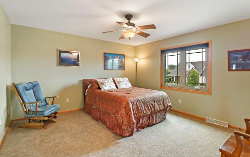 10210 80th St, Kenosha WI  53158-2054 exterior