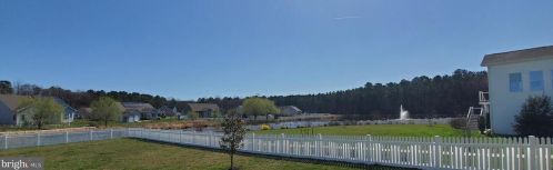 28737 Valley View Ln, Lewes DE  19958-6859 exterior