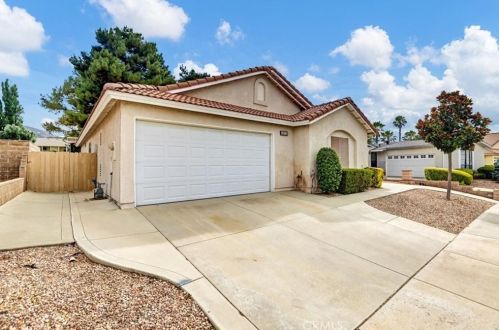 10770 Deerfield Dr, Beaumont, CA 92223-6001